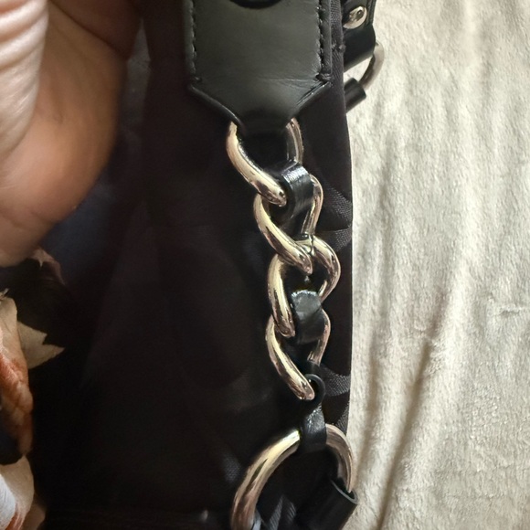 Sold ‼️‼️‼️🙏🙏🙏 - Picture 5 of 8